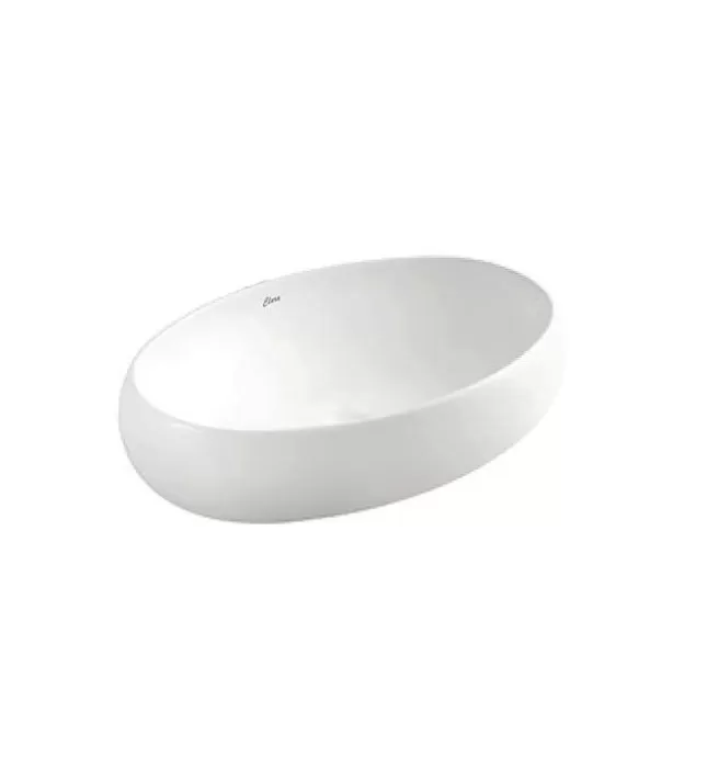 Chậu Lavabo Dương Bàn Clara CB-005