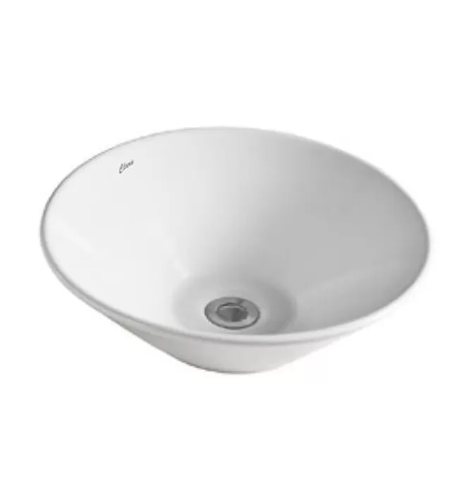 Chậu Lavabo Dương Bàn Clara CB-1110