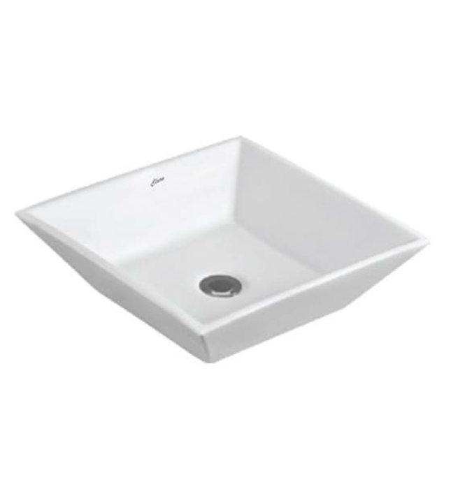 Chậu rửa Lavabo đặt bàn Clara CB-1111