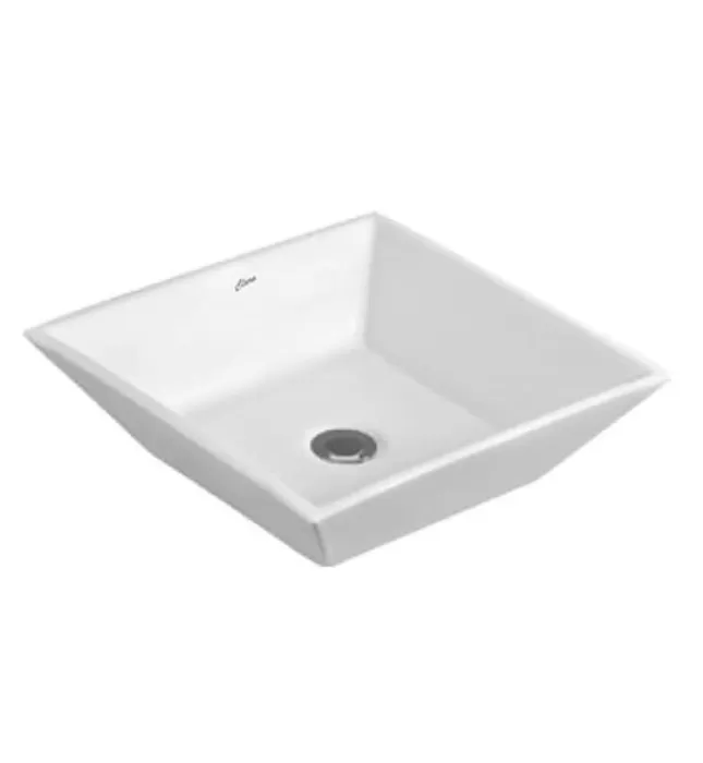 Chậu Lavabo Dương Bàn Clara CB-1111
