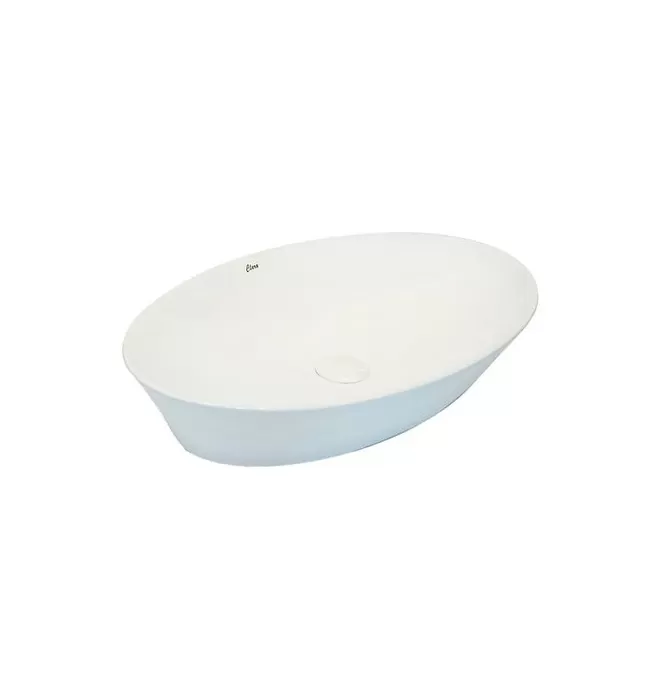 Chậu Lavabo Dương Bàn Clara CB-1114