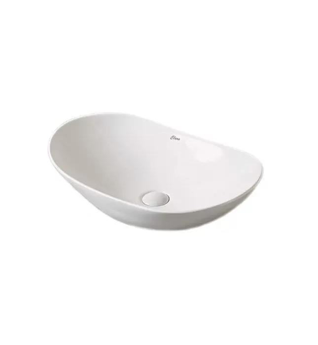 Chậu Lavabo Dương Bàn Clara CB-1115