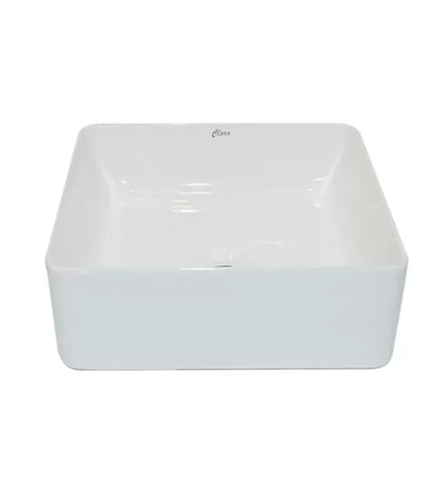 Chậu Lavabo Dương Bàn Clara CB-1116