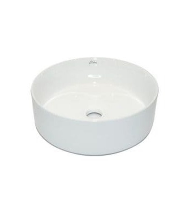 Chậu rửa Lavabo đặt bàn Clara CB-1117B