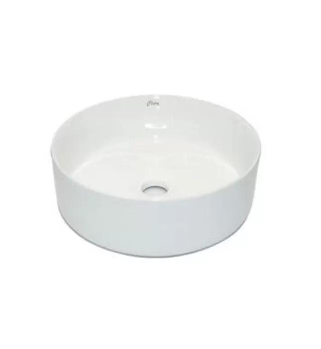 Chậu Lavabo Dương Bàn Clara CB-1117B