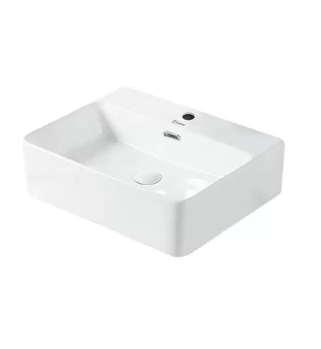 Chậu Lavabo Dương Bàn Clara CB-1152