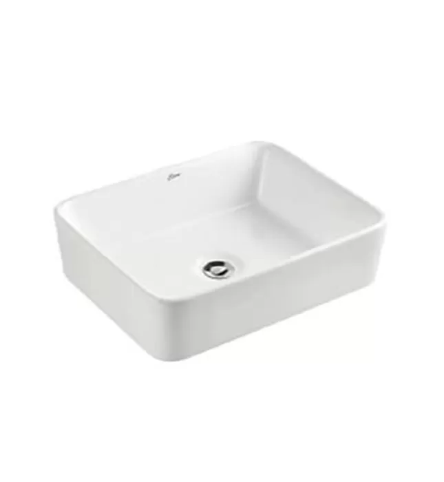 Chậu Lavabo Dương Bàn Clara CB-158