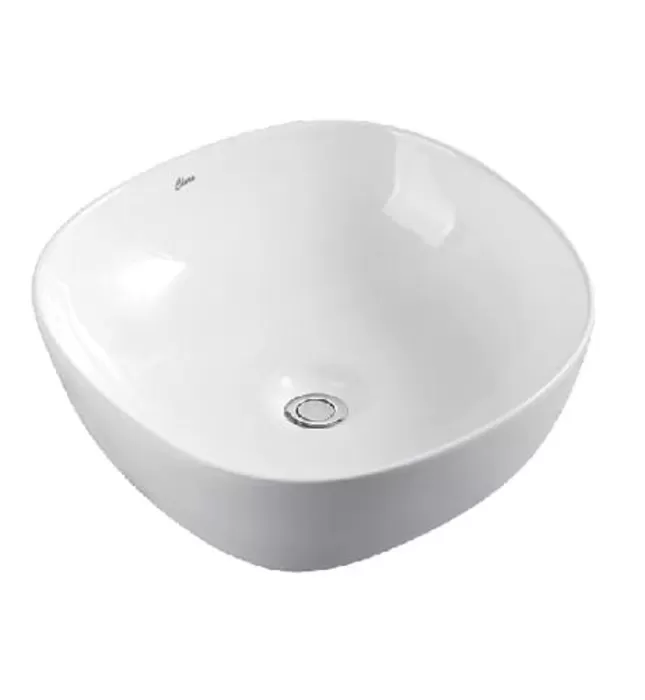 Chậu Lavabo Dương Bàn Clara CB-166