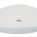 Chậu rửa Lavabo đặt bàn Clara CB-1118
