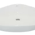 Chậu Lavabo Dương Bàn Clara CB-1118