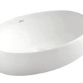 Chậu rửa Lavabo đặt bàn Clara CB-005