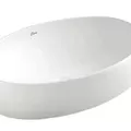 Chậu Lavabo Dương Bàn Clara CB-005