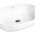 Chậu Lavabo Dương Bàn Clara CB-006W