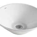 Chậu rửa Lavabo đặt bàn Clara CB-1110