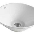 Chậu Lavabo Dương Bàn Clara CB-1110