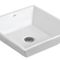 Chậu rửa Lavabo đặt bàn Clara CB-1111