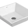 Chậu Lavabo Dương Bàn Clara CB-1111