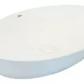 Chậu Lavabo Dương Bàn Clara CB-1114