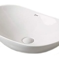 Chậu rửa Lavabo đặt bàn Clara CB-1115
