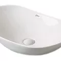 Chậu Lavabo Dương Bàn Clara CB-1115