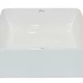 Chậu Lavabo Dương Bàn Clara CB-1116