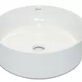 Chậu Lavabo Dương Bàn Clara CB-1117