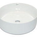 Chậu rửa Lavabo đặt bàn Clara CB-1117B