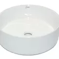 Chậu Lavabo Dương Bàn Clara CB-1117B