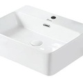 Chậu rửa Lavabo đặt bàn Clara CB-1152