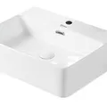 Chậu Lavabo Dương Bàn Clara CB-1152