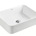 Chậu Lavabo Dương Bàn Clara CB-158