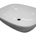 Chậu Lavabo Dương Bàn Clara CBM-106