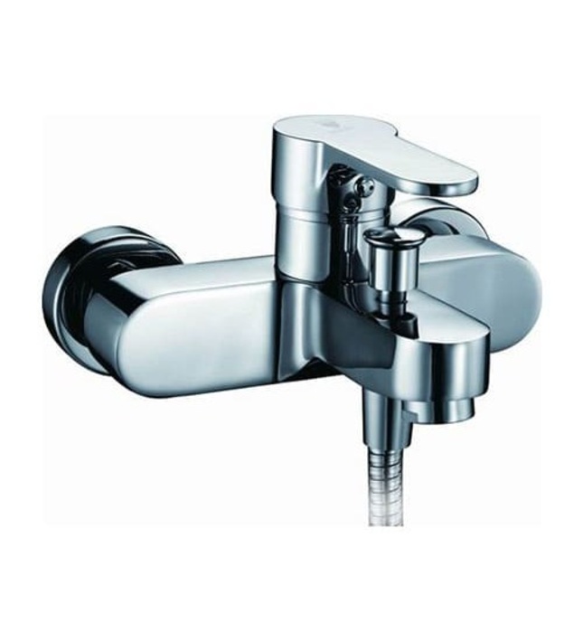 Sen tắm nóng lạnh Riba 103