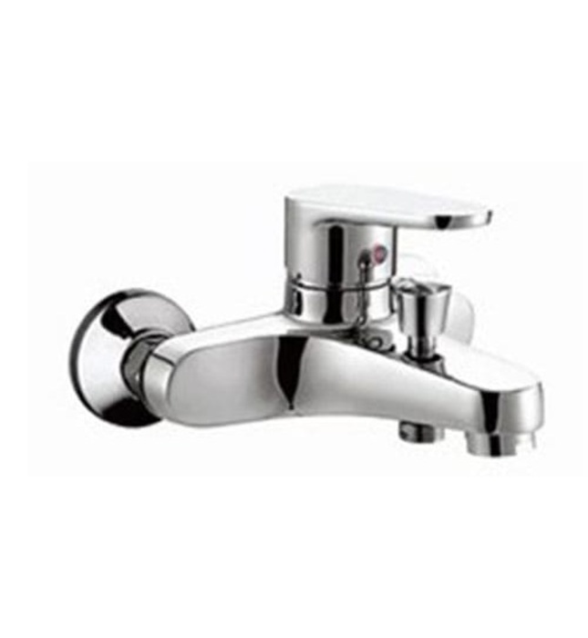 Sen tắm nóng lạnh Riba 603