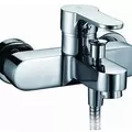 Sen tắm nóng lạnh Riba 103