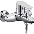Sen tắm nóng lạnh Riba 203