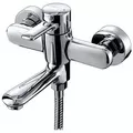 Sen tắm nóng lạnh Riba 303