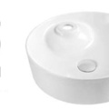 Chậu rửa Lavabo dương bàn Riba RBC-072