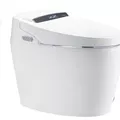 Bồn cầu điện tử thông minh ITO IT-1108AS
