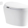 Bồn cầu điện tử thông minh ITO IT-1110BI