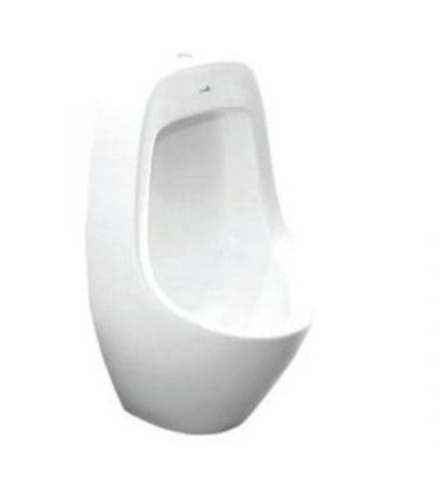 Bồn tiểu nam treo tường Bancoot TU15