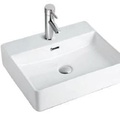 Chậu rửa Lavabo đặt bàn Bancoot L21