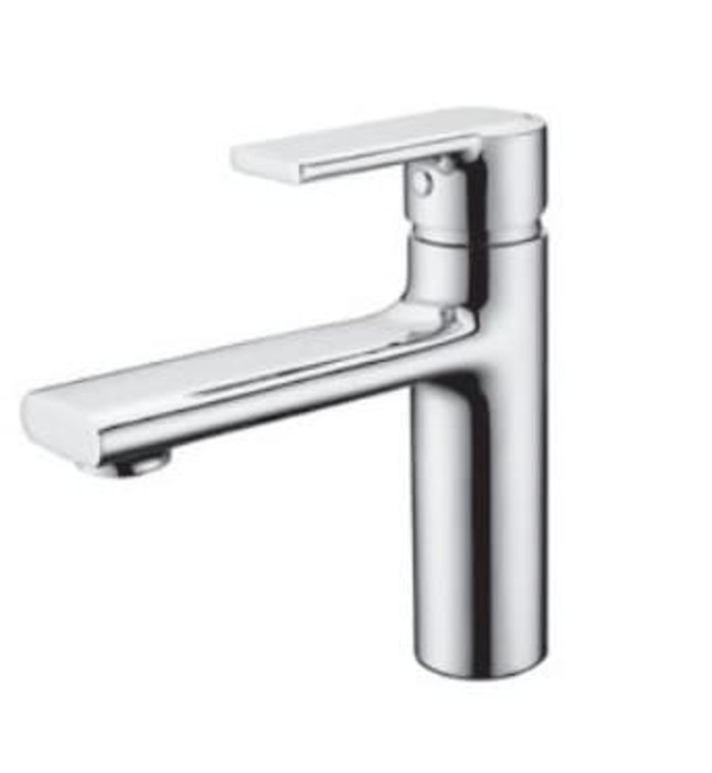 Vòi chậu Lavabo nóng lạnh Bancoot BCV 20-2020 