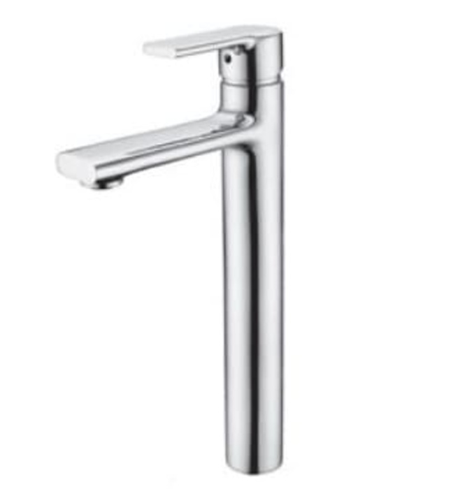 Vòi chậu Lavabo nóng lạnh Bancoot BCV 30-2020