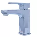 Vòi Lavabo 1 Lỗ Nóng Lạnh Bancoot BCV 20-1836