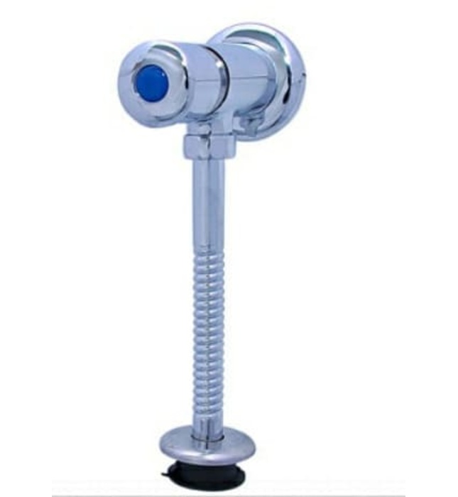 Van xả nhấn tiểu nam Cielo VTC-02