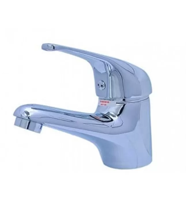 Vòi Lavabo Nước Lạnh Bancoot BCV 01D