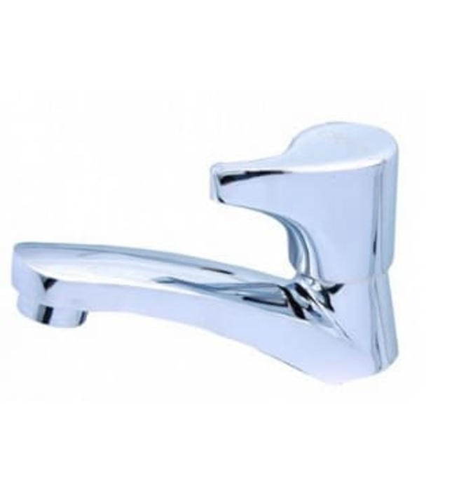 Vòi chậu nước lạnh Cielo CE 13