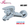 Sen tắm nóng lạnh Bancoot BCS 2011