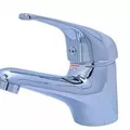 Vòi Lavabo Nước Lạnh Bancoot BCV 01D